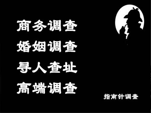 安义侦探可以帮助解决怀疑有婚外情的问题吗